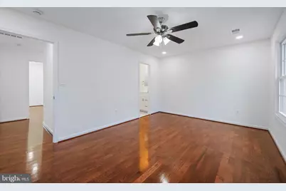 14309 Bonnett Lane, Laurel, MD 20707 - Photo 9