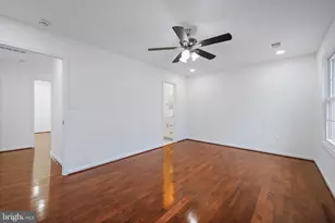 14309 Bonnett Ln, Laurel, MD 20707 - Photo 9