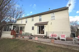 1513 Carolina Ct, Upper Marlboro, MD 20774 - Photo 39