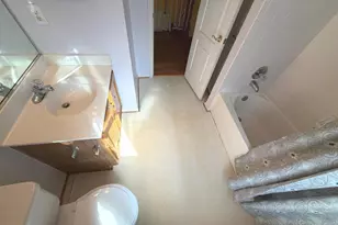 1513 Carolina Ct, Upper Marlboro, MD 20774 - Photo 19