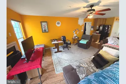 1513 Carolina Court, Upper Marlboro, MD 20774 - Photo 9