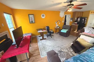 1513 Carolina Ct, Upper Marlboro, MD 20774 - Photo 9