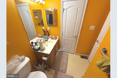 1513 Carolina Court, Upper Marlboro, MD 20774 - Photo 15