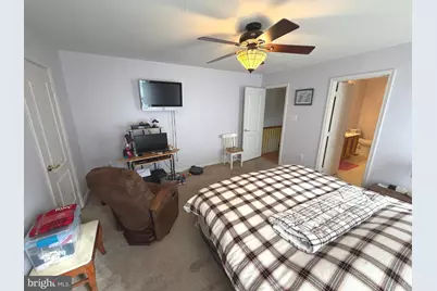 1513 Carolina Court, Upper Marlboro, MD 20774 - Photo 21