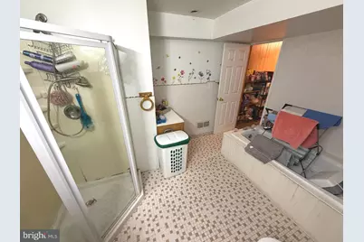 1513 Carolina Court, Upper Marlboro, MD 20774 - Photo 33