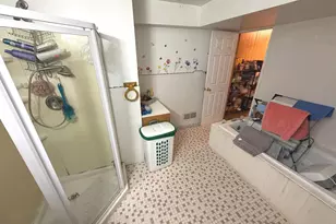 1513 Carolina Ct, Upper Marlboro, MD 20774 - Photo 33