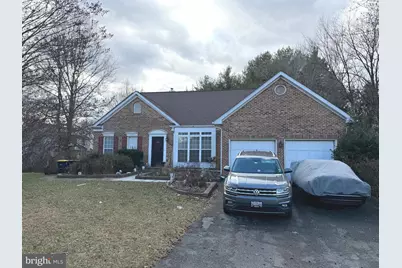 1513 Carolina Court, Upper Marlboro, MD 20774 - Photo 1