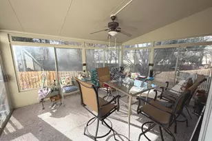 1513 Carolina Ct, Upper Marlboro, MD 20774 - Photo 37