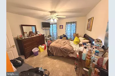 1513 Carolina Court, Upper Marlboro, MD 20774 - Photo 13