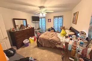 1513 Carolina Ct, Upper Marlboro, MD 20774 - Photo 13