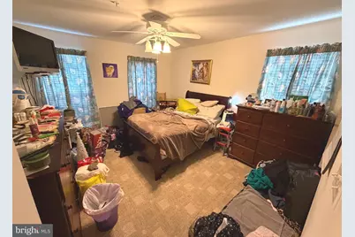 1513 Carolina Court, Upper Marlboro, MD 20774 - Photo 11