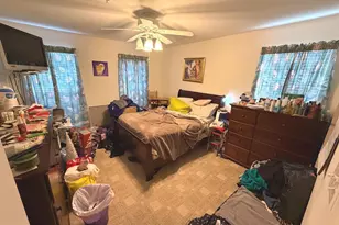 1513 Carolina Ct, Upper Marlboro, MD 20774 - Photo 11