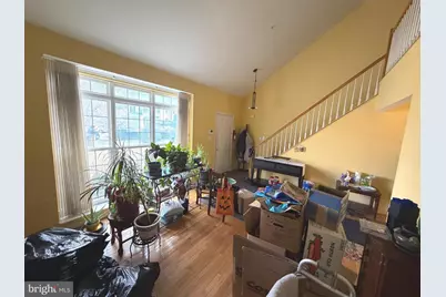 1513 Carolina Court, Upper Marlboro, MD 20774 - Photo 3