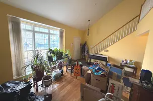 1513 Carolina Ct, Upper Marlboro, MD 20774 - Photo 3