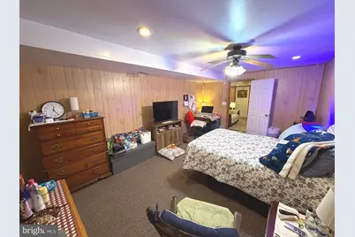 1513 Carolina Court, Upper Marlboro, MD 20774 - Photo 35