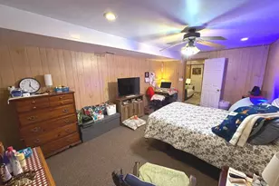 1513 Carolina Ct, Upper Marlboro, MD 20774 - Photo 35