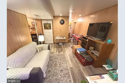 1513 Carolina Court, Upper Marlboro, MD 20774 - Photo 27