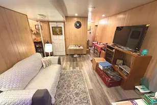 1513 Carolina Ct, Upper Marlboro, MD 20774 - Photo 27