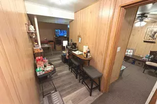 1513 Carolina Ct, Upper Marlboro, MD 20774 - Photo 25