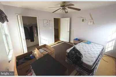 1513 Carolina Court, Upper Marlboro, MD 20774 - Photo 17