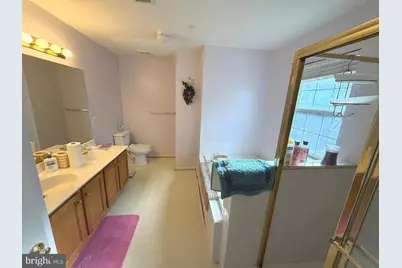 1513 Carolina Court, Upper Marlboro, MD 20774 - Photo 23