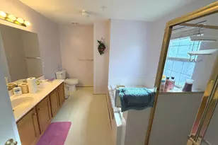 1513 Carolina Ct, Upper Marlboro, MD 20774 - Photo 23