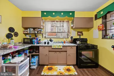 705 Somerset Place, Hyattsville, MD 20783 - Photo 15