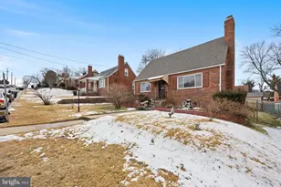 705 Somerset Pl, Hyattsville, MD 20783 - Photo 39