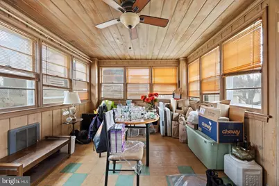 705 Somerset Place, Hyattsville, MD 20783 - Photo 37