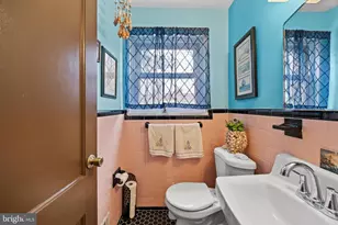 705 Somerset Pl, Hyattsville, MD 20783 - Photo 19