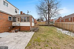 705 Somerset Pl, Hyattsville, MD 20783 - Photo 43
