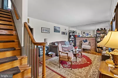 705 Somerset Place, Hyattsville, MD 20783 - Photo 5