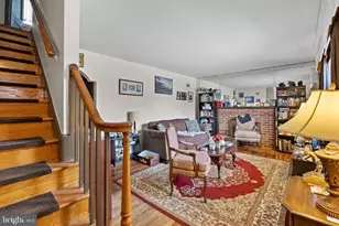 705 Somerset Pl, Hyattsville, MD 20783 - Photo 5