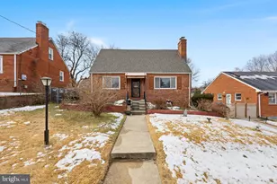 705 Somerset Pl, Hyattsville, MD 20783 - Photo 37