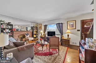 705 Somerset Pl, Hyattsville, MD 20783 - Photo 9