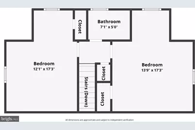 705 Somerset Place, Hyattsville, MD 20783 - Photo 47