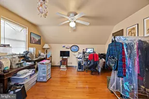 705 Somerset Pl, Hyattsville, MD 20783 - Photo 31