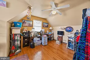 705 Somerset Pl, Hyattsville, MD 20783 - Photo 21