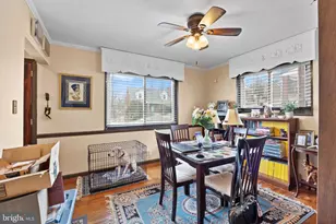 705 Somerset Pl, Hyattsville, MD 20783 - Photo 11