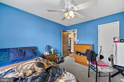 705 Somerset Place, Hyattsville, MD 20783 - Photo 17