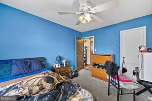 705 Somerset Pl, Hyattsville, MD 20783 - Photo 17