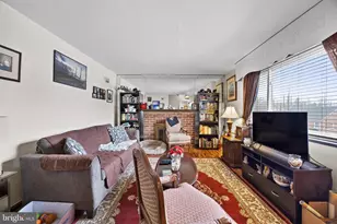 705 Somerset Pl, Hyattsville, MD 20783 - Photo 7