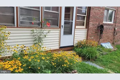 705 Somerset Place, Hyattsville, MD 20783 - Photo 3