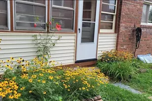 705 Somerset Pl, Hyattsville, MD 20783 - Photo 3