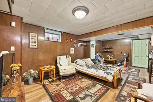 705 Somerset Pl, Hyattsville, MD 20783 - Photo 27