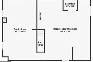 705 Somerset Pl, Hyattsville, MD 20783 - Photo 45