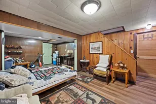 705 Somerset Pl, Hyattsville, MD 20783 - Photo 29