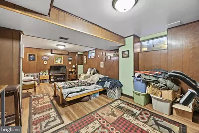 705 Somerset Place, Hyattsville, MD 20783 - Photo 33