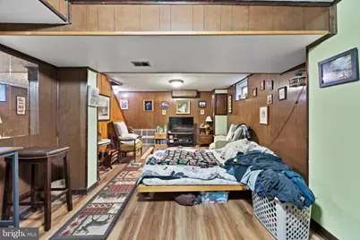 705 Somerset Place, Hyattsville, MD 20783 - Photo 31