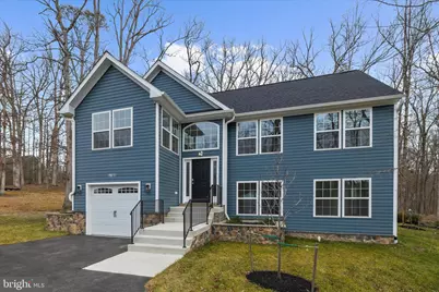 5705 Lincoln Avenue, Lanham, MD 20706 - Photo 5